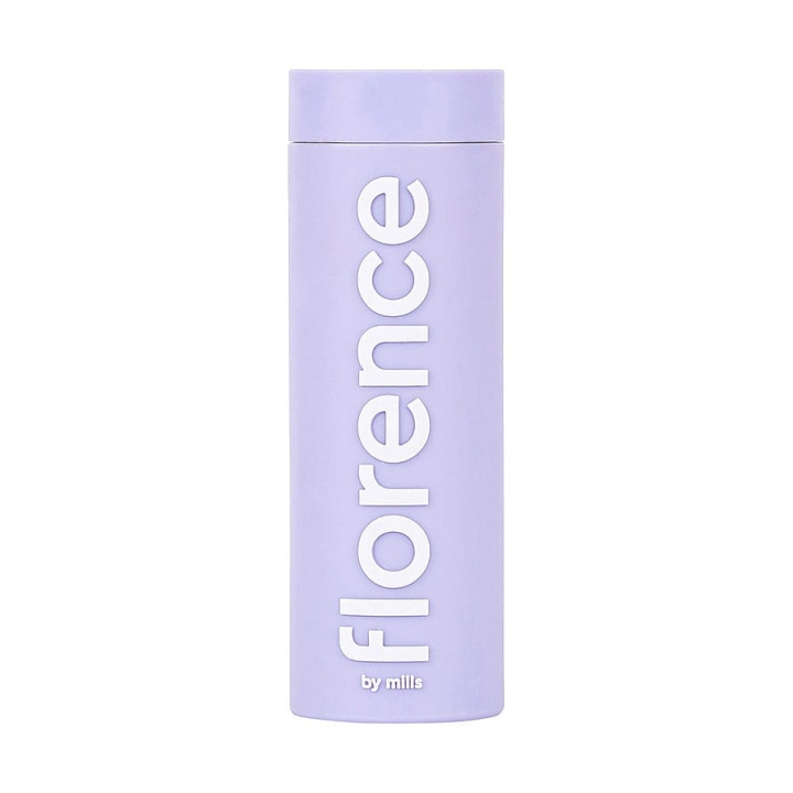Florence by Mills Hit Reset Moisturizing Mask Pearls 20g i gruppen SKØNHED & HELSE / Hudpleje / Ansigt / Masker hos TP E-commerce Nordic AB (C87862)