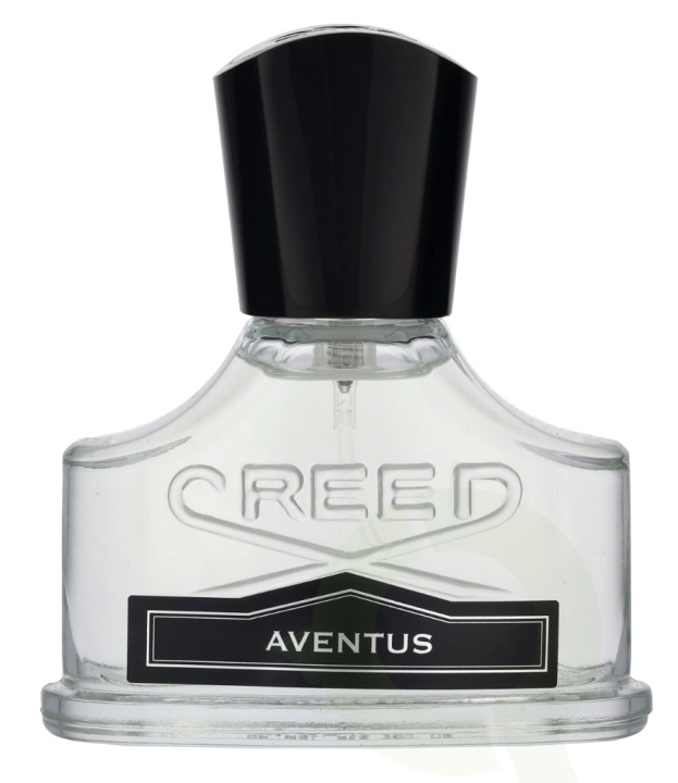 Creed Aventus For Men Edp Spray 30 ml i gruppen SKØNHED & HELSE / Duft & Parfume / Parfume / Parfume til ham hos TP E-commerce Nordic AB (C88131)
