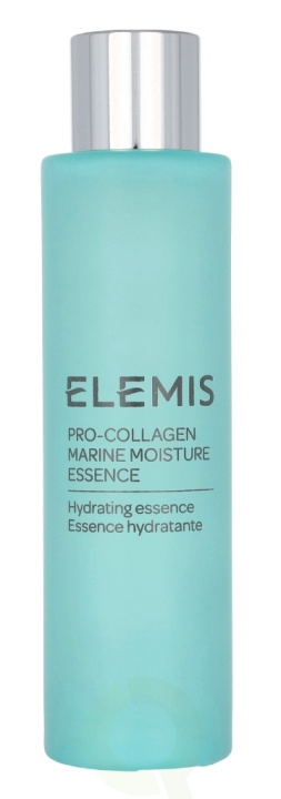 Elemis Elemis Pro-Collagen Marine Moisture Essence (100ml)