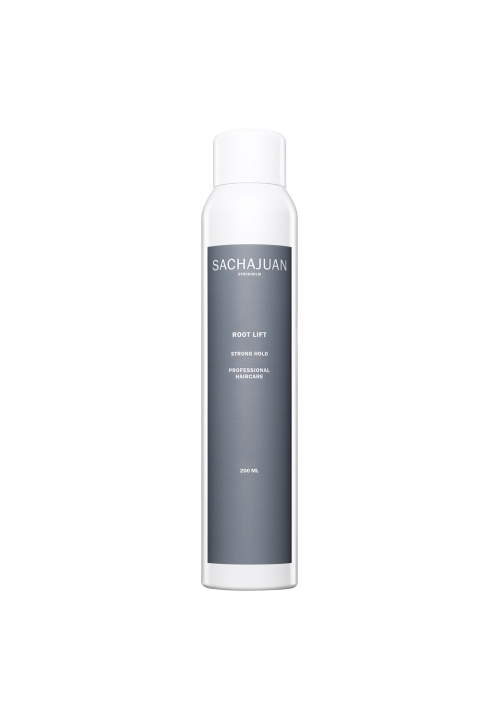 SACHAJUAN Root Lift - 200 ml i gruppen SKØNHED & HELSE / Hår og styling / Hår styling / Volumen pulver hos TP E-commerce Nordic AB (C89118)