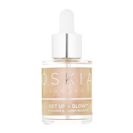 OSKIA Get up and Glow i gruppen SKØNHED & HELSE / Hudpleje / Ansigt / Hudserum hos TP E-commerce Nordic AB (C89242)