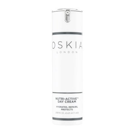 OSKIA Nutri Active Dagcreme i gruppen SKØNHED & HELSE / Hudpleje / Ansigt / Dagcreme hos TP E-commerce Nordic AB (C89248)