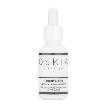 OSKIA Flydende maske i gruppen SKØNHED & HELSE / Hudpleje / Ansigt / Masker hos TP E-commerce Nordic AB (C89251)