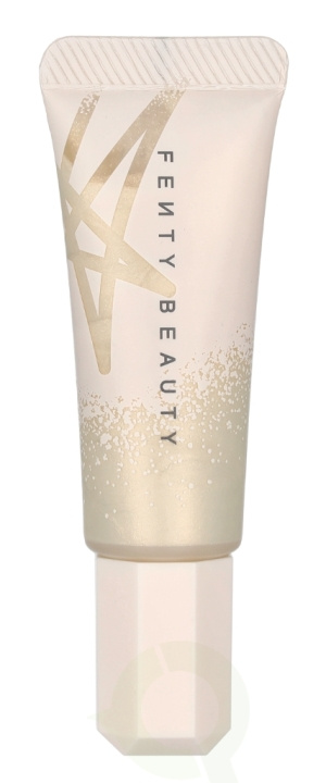 Fenty Beauty Liquid Killawatt Fluid Highlighter 15 ml #01 Sidechick i gruppen SKØNHED & HELSE / Makeup / Makeup ansigt / Contour/Highlight hos TP E-commerce Nordic AB (C90800)