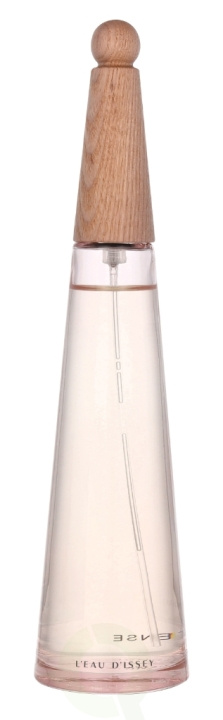 Issey Miyake L\'Eau D\'Issey Eau Peony Intense Edt Spray 100 ml i gruppen SKØNHED & HELSE / Duft & Parfume / Parfume / Parfume til hende hos TP E-commerce Nordic AB (C92049)