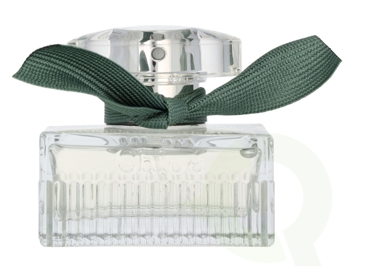 Chloe Rose Naturelle Intense Edp Spray 30 ml i gruppen SKØNHED & HELSE / Duft & Parfume / Parfume / Parfume til hende hos TP E-commerce Nordic AB (C92050)