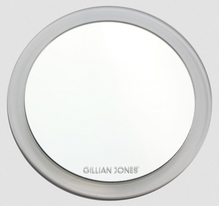 Gillian Jones 3 SUKTIONER MAKE-UP SPEJL x7 i gruppen SKØNHED & HELSE / Makeup / Sminkespejl hos TP E-commerce Nordic AB (C93306)