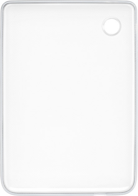 Kobo Kobo Clear Case til Clara Colour/BW beskyttelsesetui i gruppen SMARTPHONES & TABLETS / Læsetabletter hos TP E-commerce Nordic AB (C93534)