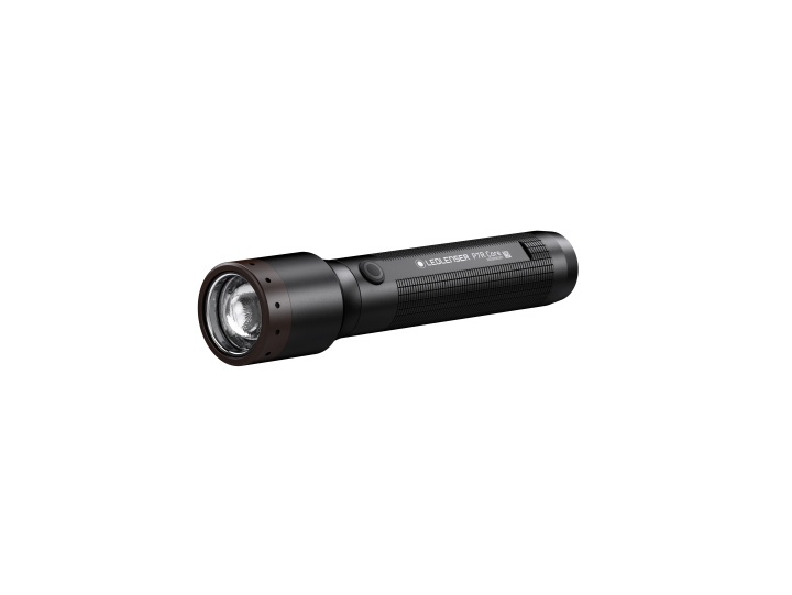 ledlenser P7R CORE i gruppen SPORT, FRITID & HOBBY / Lommelygter og Pandelygter / Lommelygter hos TP E-commerce Nordic AB (C94045)
