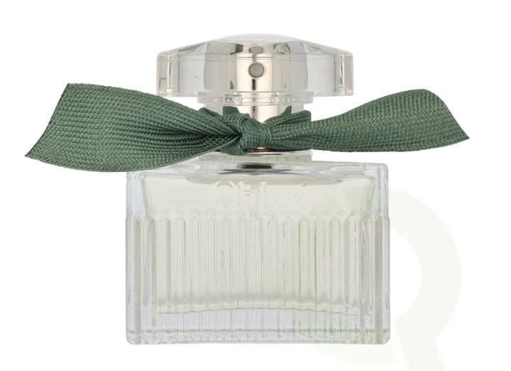 Chloe Rose Naturelle Intense Edp Spray 50 ml i gruppen SKØNHED & HELSE / Duft & Parfume / Parfume / Parfume til hende hos TP E-commerce Nordic AB (C95571)