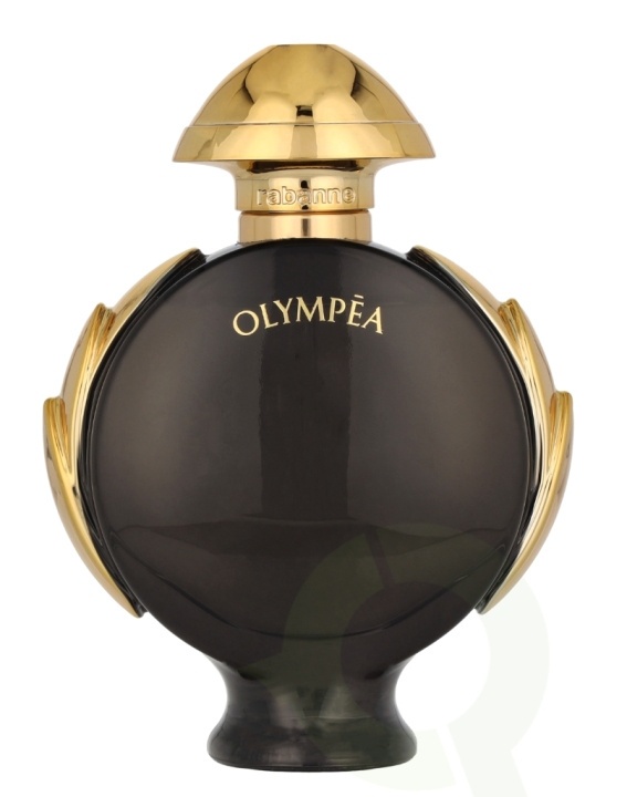 Paco Rabanne Olympea Parfum Spray 50 ml i gruppen SKØNHED & HELSE / Duft & Parfume / Parfume / Parfume til hende hos TP E-commerce Nordic AB (C95575)