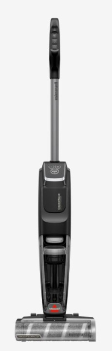 Bissell CrossWave OmniForce Edge Select - Støvsuger og gulvvasker i gruppen HJEM, HUS & HAVE / Rengøringsmidler / Støvsugere og tilbehør / Håndstøvsuger hos TP E-commerce Nordic AB (C97998)