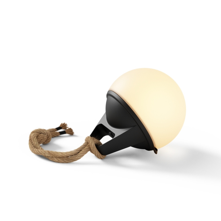 SACKit Light 105 LED-lampe i gruppen SPORT, FRITID & HOBBY / Friluftsliv / Campinglys hos TP E-commerce Nordic AB (D00559)