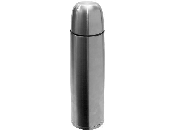 tiger Termokande i stål - 0,5L (249049) i gruppen SPORT, FRITID & HOBBY / Friluftsliv / Termokander & vandflasker hos TP E-commerce Nordic AB (D01237)