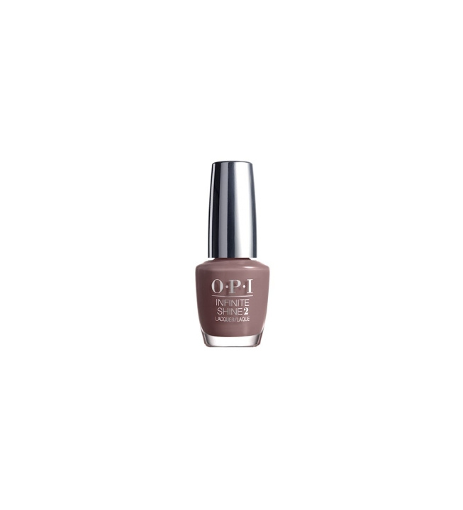 OPI Infinite Shine 2 Gel Polish - It Never Ends i gruppen SKØNHED & HELSE / Manicure / pedicure / Neglelak hos TP E-commerce Nordic AB (D04115)