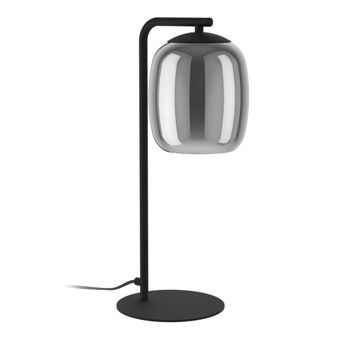Eglo CIAMPINO bordlampe i gruppen HJEMMEELEKTRONIK / Lys / Bordlamper hos TP E-commerce Nordic AB (D04516)