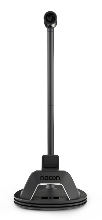 Bigben Opladning og hub (Slim) PS5 i gruppen HJEMMEELEKTRONIK / Spilkonsoller og tilbehør / Sony PlayStation 5 / Tilbehør hos TP E-commerce Nordic AB (D04551)