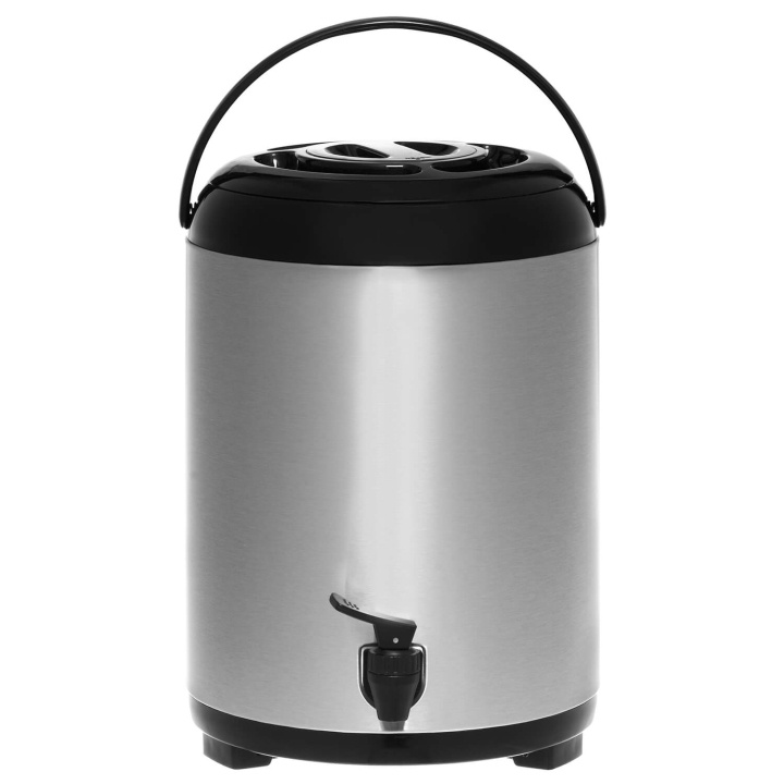 Maku Thermal Beverage Dispenser 10L i gruppen HJEM, HUS & HAVE / Køkkenredskaber / Øvrige køkkenredskaber hos TP E-commerce Nordic AB (D05406)