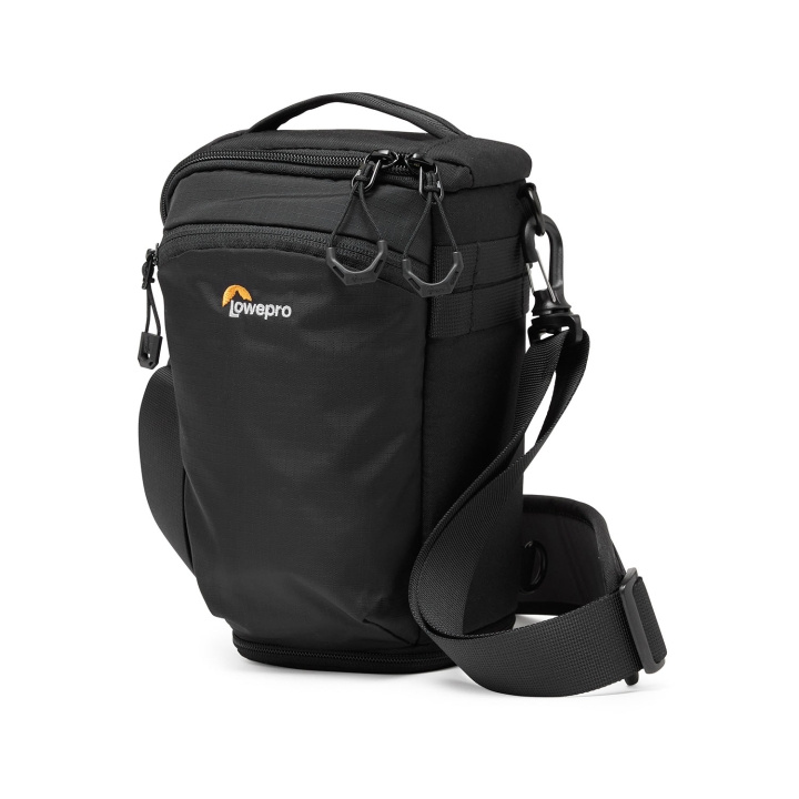 Lowepro Shoulder Bag ProTactic TLZ 70 Slim AW III i gruppen HJEMMEELEKTRONIK / Foto og video / Fotografi udstyr / Kameratasker hos TP E-commerce Nordic AB (D05425)