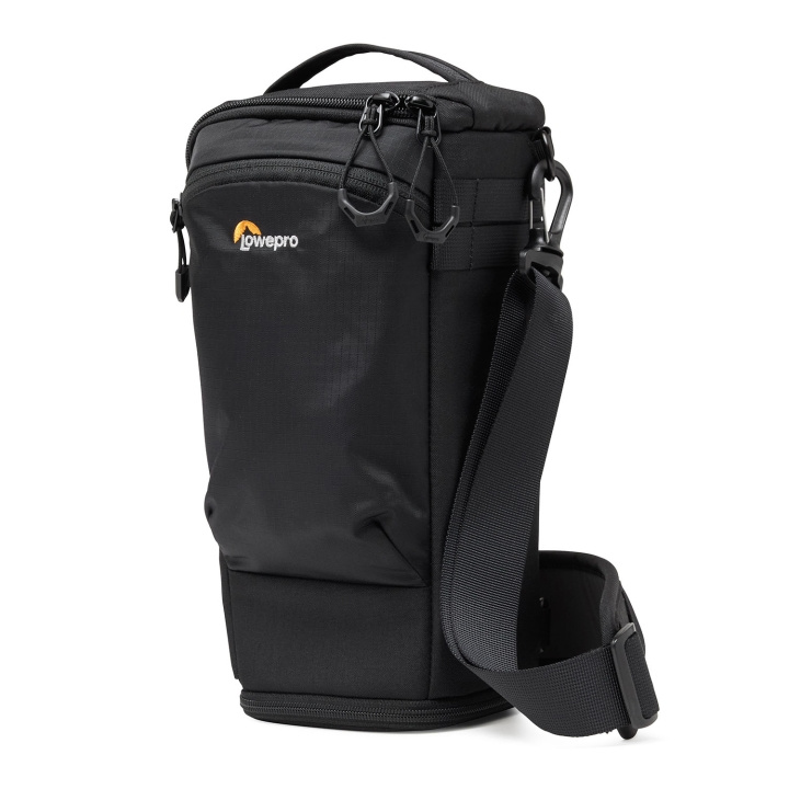 Lowepro Skuldertaske ProTactic TLZ 75 Slim AW III i gruppen HJEMMEELEKTRONIK / Foto og video / Fotografi udstyr / Kameratasker hos TP E-commerce Nordic AB (D05426)