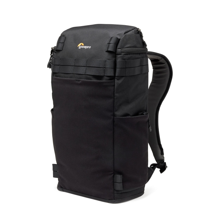 Lowepro Rygsæk ProTactic Lite BP 150 AW III i gruppen HJEMMEELEKTRONIK / Foto og video / Fotografi udstyr / Kameratasker hos TP E-commerce Nordic AB (D05431)