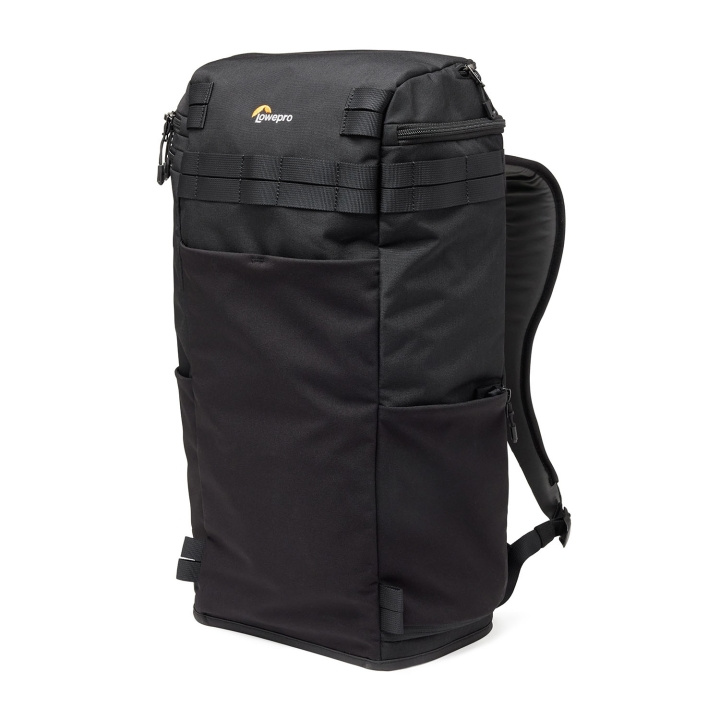 Lowepro Rygsæk ProTactic Lite BP 250 AW III i gruppen HJEMMEELEKTRONIK / Foto og video / Fotografi udstyr / Kameratasker hos TP E-commerce Nordic AB (D05432)