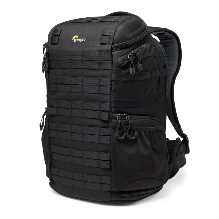 Lowepro Rygsæk ProTactic BP 450 AW III i gruppen HJEMMEELEKTRONIK / Foto og video / Fotografi udstyr / Kameratasker hos TP E-commerce Nordic AB (D05434)