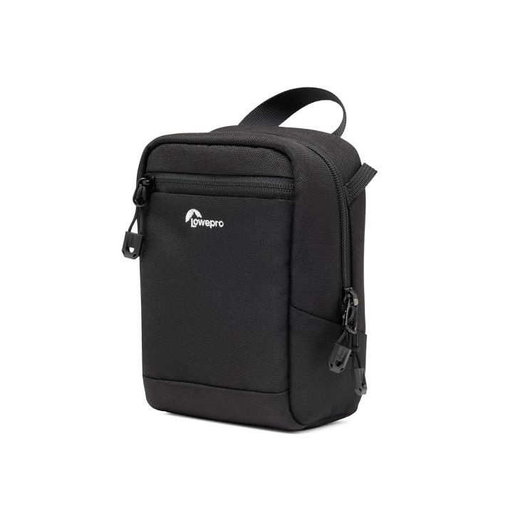 Lowepro Tilbehørstaske ProTactic CS 60 III i gruppen HJEMMEELEKTRONIK / Foto og video / Fotografi udstyr / Kameratasker hos TP E-commerce Nordic AB (D05435)