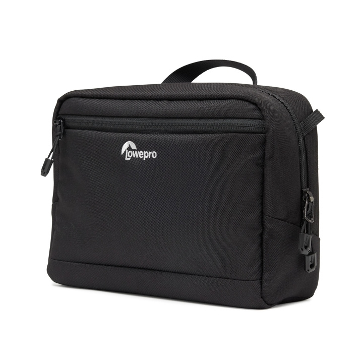 Lowepro Tilbehørstaske ProTactic CS 120 III i gruppen HJEMMEELEKTRONIK / Foto og video / Fotografi udstyr / Kameratasker hos TP E-commerce Nordic AB (D05436)