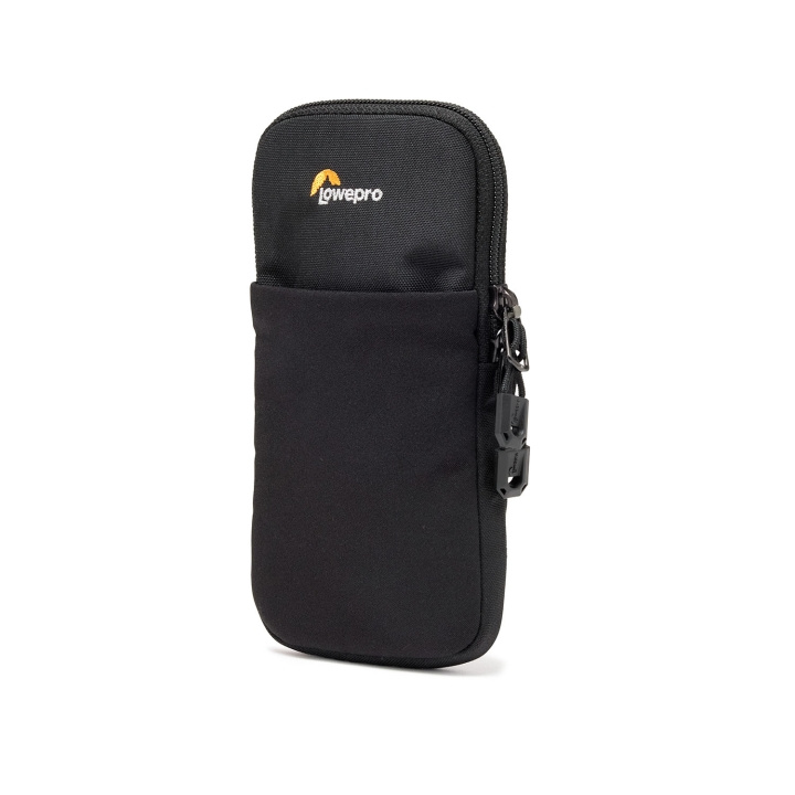 Lowepro Mobiltaske ProTactic CS III i gruppen SMARTPHONES & TABLETS / Mobil Beskyttelse / Universal Beskyttelse / Cover hos TP E-commerce Nordic AB (D05437)