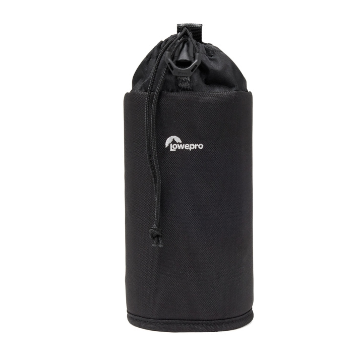 Lowepro Flaskeholdertaske ProTactic III i gruppen SPORT, FRITID & HOBBY / Rejsetilbehør / Rygsække & Tasker hos TP E-commerce Nordic AB (D05438)
