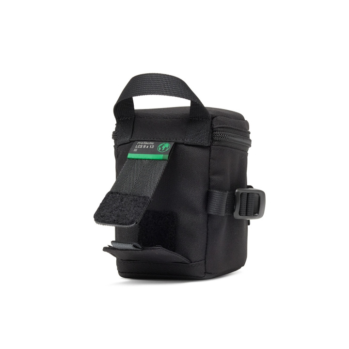 Lowepro Objektivtaske ProTactic LCS 9 x 13 III i gruppen HJEMMEELEKTRONIK / Foto og video / Fotografi udstyr / Kameratasker hos TP E-commerce Nordic AB (D05442)