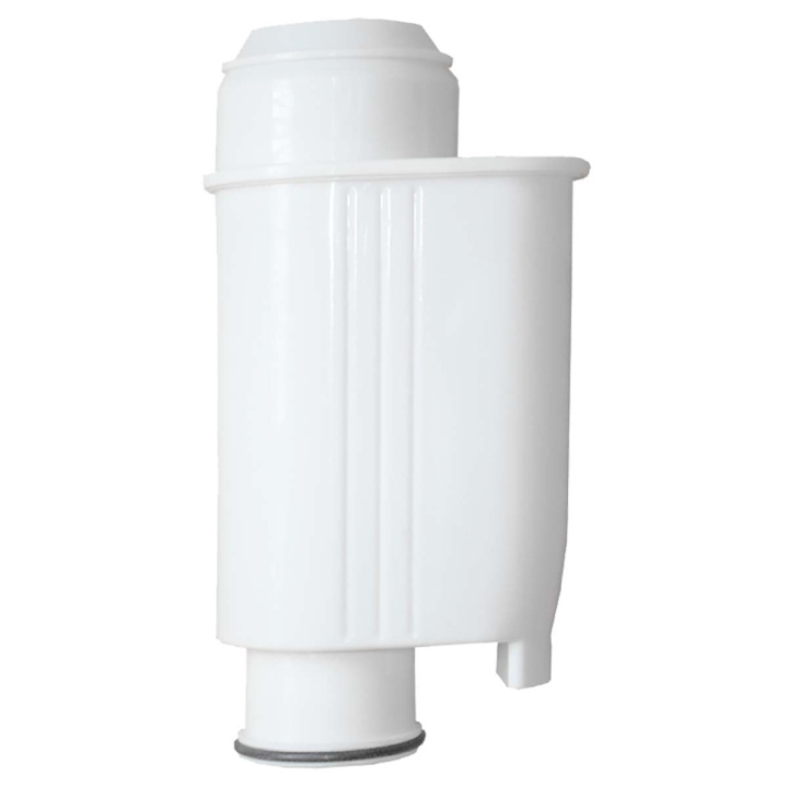 Euro Filter Water filter cartridge for coffee machines i gruppen HJEM, HUS & HAVE / Husholdningsapparater / Kaffe og espresso / Filtre og tilbehør hos TP E-commerce Nordic AB (D05469)