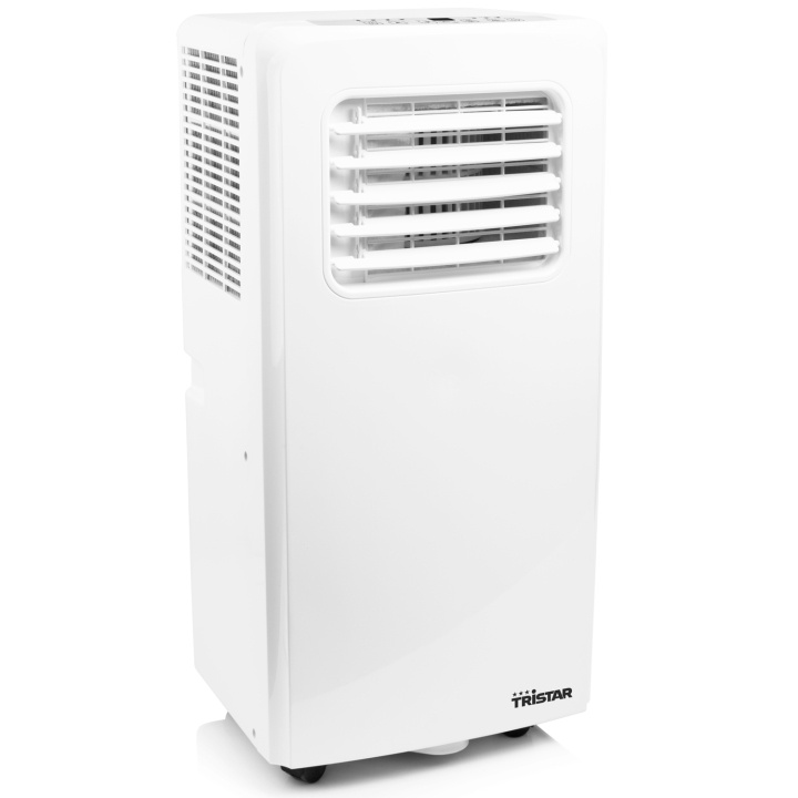Tristar Luftkonditionering 9000 BTU i gruppen HJEM, HUS & HAVE / Ventilator & Klima apparater / Aircondition & Luftkylare hos TP E-commerce Nordic AB (D05490)