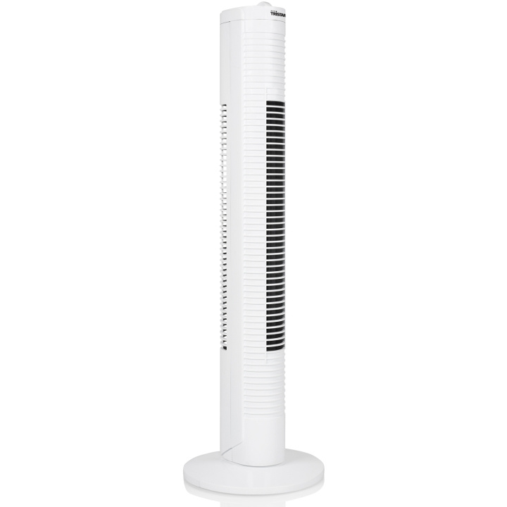 Tristar Pelarfläkt med timer i gruppen HJEM, HUS & HAVE / Ventilator & Klima apparater / Tårn ventilator hos TP E-commerce Nordic AB (D05491)