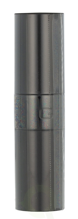 Gosh Gosh Velvet Touch Lipstick 4 g 131 Amethyst i gruppen SKØNHED & HELSE / Makeup / Læber / Læbestift hos TP E-commerce Nordic AB (D05622)