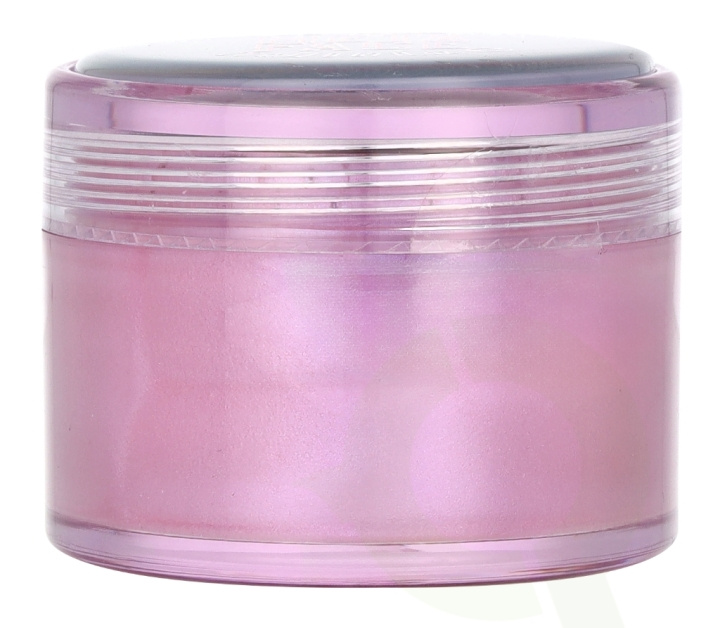 Catrice Metaface Highlighter Face Glaze Pot 20 ml C01 Virtual Glow i gruppen SKØNHED & HELSE / Hudpleje / Ansigt / Dagcreme hos TP E-commerce Nordic AB (D05901)