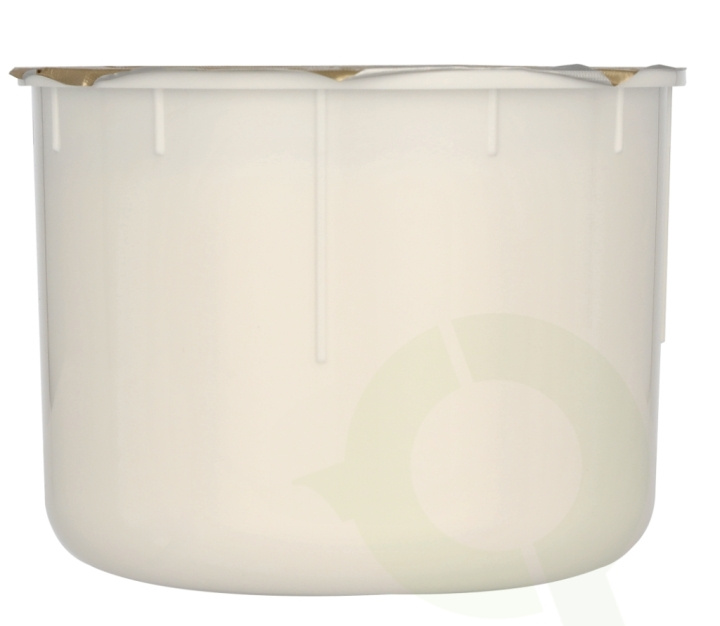 Rituals Karma 48h Hydrating Body Cream Refill 220 ml i gruppen SKØNHED & HELSE / Hudpleje / Kropspleje / Body lotion hos TP E-commerce Nordic AB (D05941)
