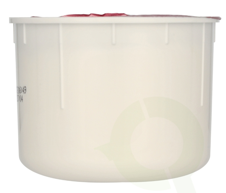 Rituals Sakura Magic Touch Body Cream Refill 220 ml i gruppen SKØNHED & HELSE / Hudpleje / Kropspleje / Body lotion hos TP E-commerce Nordic AB (D05944)