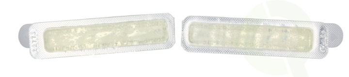 Rituals Sakura Car Perfume Refill Life Is A Journey 6 g 2x3g i gruppen SKØNHED & HELSE / Duft & Parfume / Øvrig duft / Duftspreder hos TP E-commerce Nordic AB (D05962)