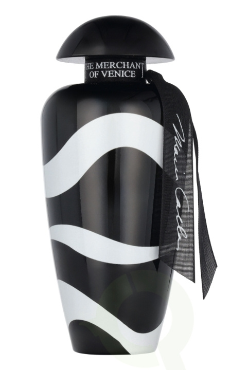 The Merchant of Venice Maria Callas Edp Spray 100 ml i gruppen SKØNHED & HELSE / Duft & Parfume / Parfume / Parfume til hende hos TP E-commerce Nordic AB (D05979)
