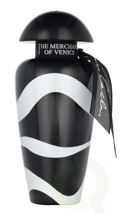 The Merchant of Venice Maria Callas Edp Spray 50 ml i gruppen SKØNHED & HELSE / Duft & Parfume / Parfume / Parfume til hende hos TP E-commerce Nordic AB (D05980)