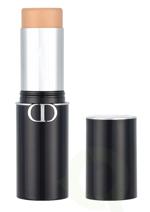 Dior Forever Skin Perfect Foundation 10 g #2N Neutral i gruppen SKØNHED & HELSE / Makeup / Makeup ansigt / Foundation hos TP E-commerce Nordic AB (D06012)