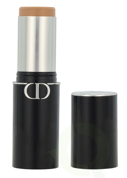 Dior Forever Skin Perfect Foundation 10 g #1N Neutral i gruppen SKØNHED & HELSE / Makeup / Makeup ansigt / Foundation hos TP E-commerce Nordic AB (D06013)