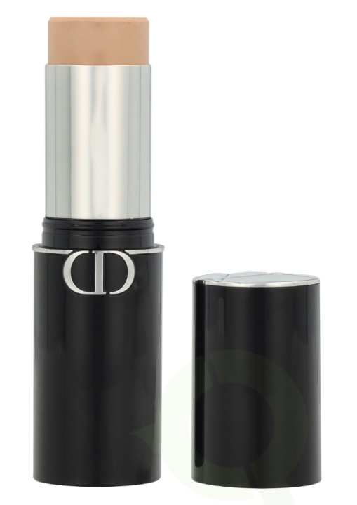 Dior Forever Skin Perfect Foundation 10 g #0N Neutral i gruppen SKØNHED & HELSE / Makeup / Makeup ansigt / Foundation hos TP E-commerce Nordic AB (D06014)