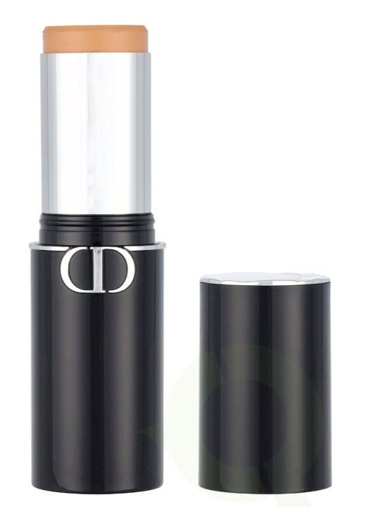 Dior Forever Skin Perfect Foundation 10 g #2W Warm i gruppen SKØNHED & HELSE / Makeup / Makeup ansigt / Foundation hos TP E-commerce Nordic AB (D06016)