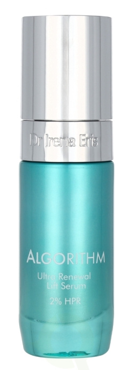 Dr Irena Eris Ultra Renewal Lift Serum 30 ml i gruppen SKØNHED & HELSE / Hudpleje / Ansigt / Hudserum hos TP E-commerce Nordic AB (D06062)