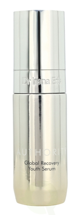 Dr Irena Eris Global Recovery Youth Serum 30 ml i gruppen SKØNHED & HELSE / Hudpleje / Ansigt / Hudserum hos TP E-commerce Nordic AB (D06064)