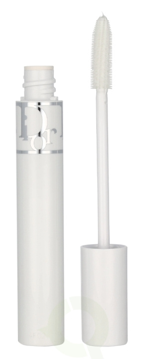 Dior Diorshow Maximizer 4D Mascara 10 ml i gruppen SKØNHED & HELSE / Makeup / Øjne og øjenbryn / Mascara hos TP E-commerce Nordic AB (D06078)