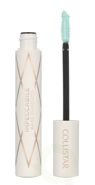 Collistar Base Impeccabile Base Mascara 12.5 ml i gruppen SKØNHED & HELSE / Makeup / Øjne og øjenbryn / Mascara hos TP E-commerce Nordic AB (D06151)